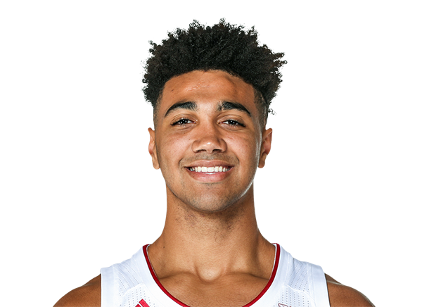 trayce jackson-davis