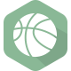 https://img.daoansi.com/img/basketball/team/073cdddb981645ab92542c3b7e31a578.png