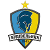 Budivelnyk