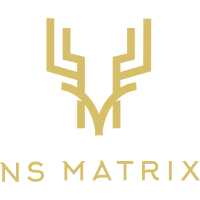 NSMatrixDeers