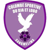 ColombeduDjaetLobo