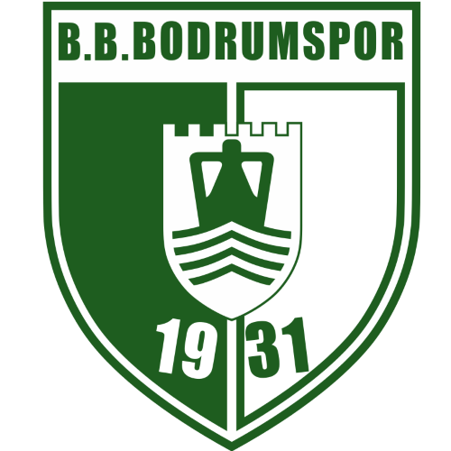 BodrumFK