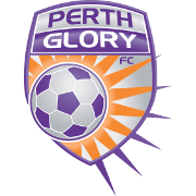 PerthGloryYouth