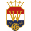 WillemII