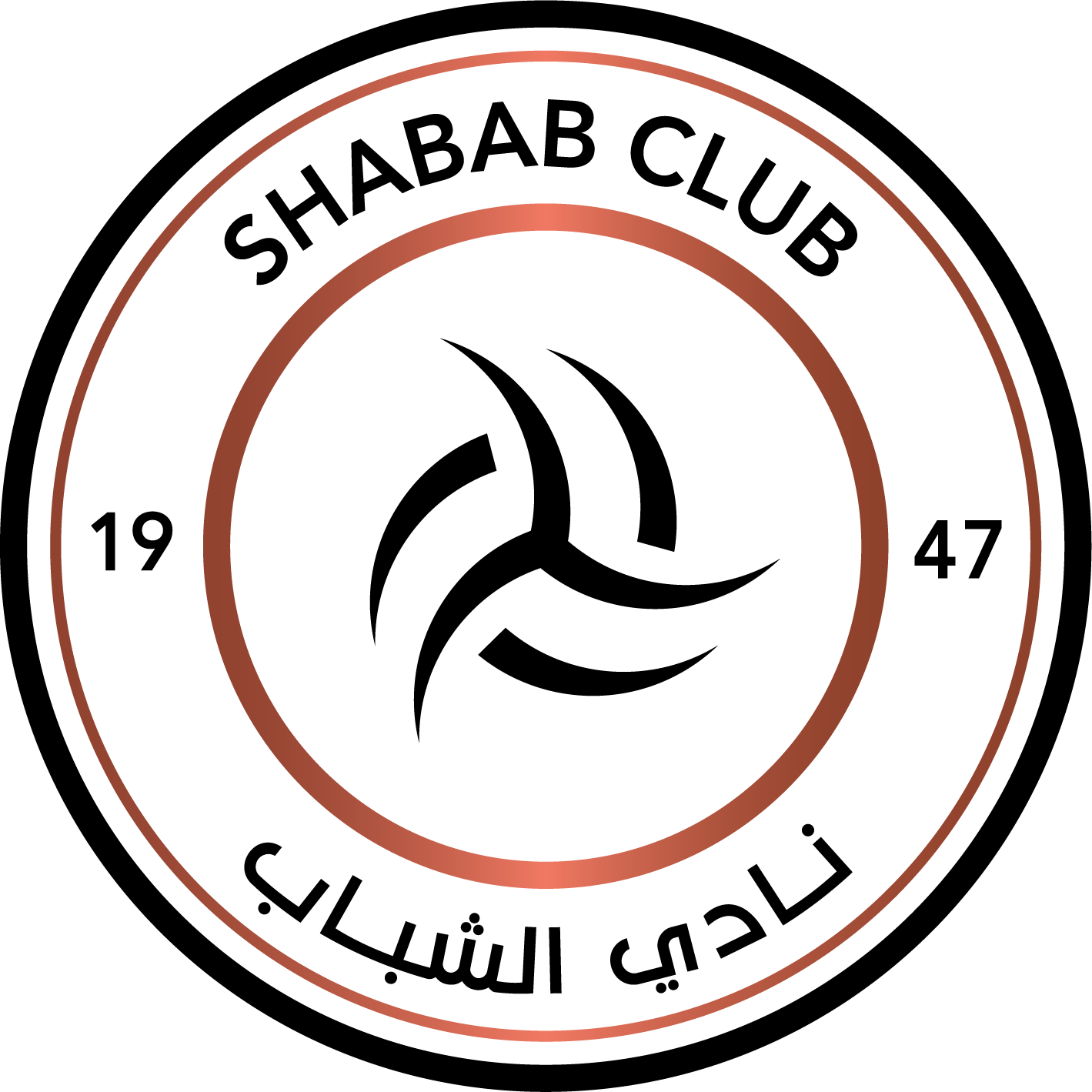 Al-ShababFC