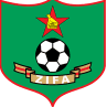 ZimbabweU20