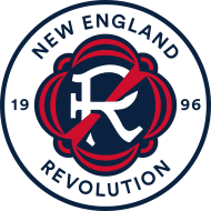 NewEnglandRevolutionB